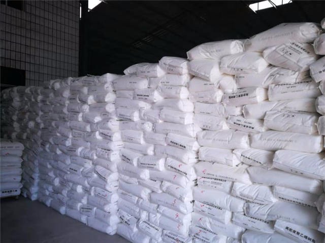 產(chǎn)品名稱(chēng)